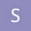 sophie_lee57