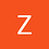 1aceee_ZELINSKI